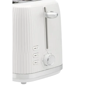 Toaster gorenje t850dpw, alb Thumbnail 8