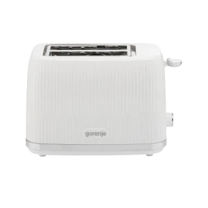 Toaster gorenje t850dpw, alb Thumbnail 7