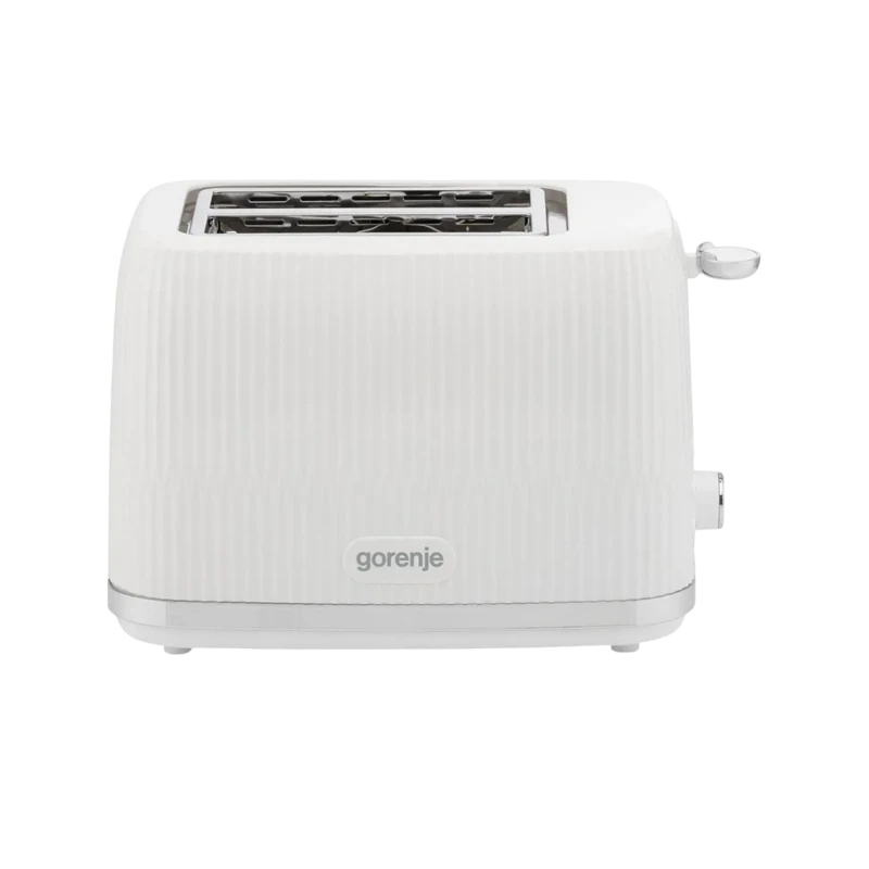 Toaster gorenje t850dpw, alb 7