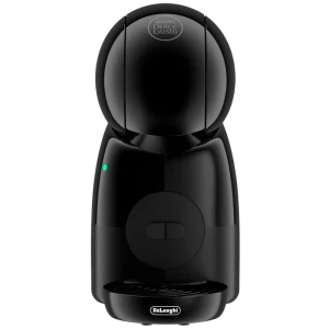 Капсульная кофеварка delonghi edg110.ab, 1400вт, чёрный Thumbnail 5