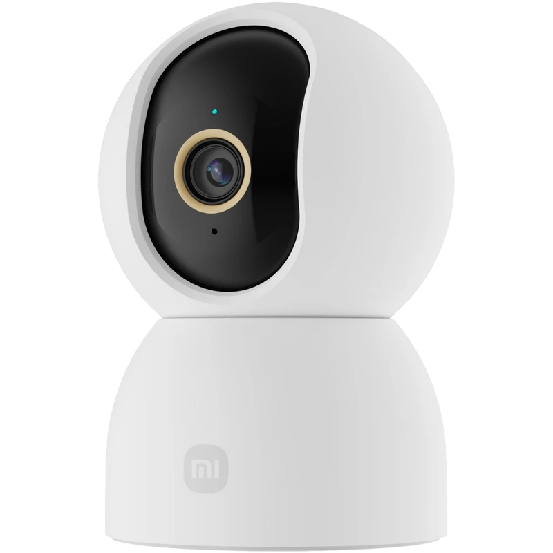 Camera de supraveghere xiaomi c500, alb 8