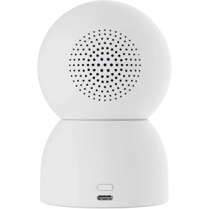 Camera de supraveghere xiaomi c500, alb Thumbnail 7