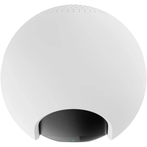 Camera de supraveghere xiaomi c500, alb Thumbnail 2