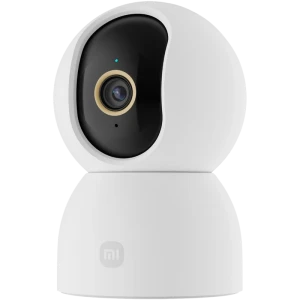 Camera de supraveghere xiaomi c500, alb Thumbnail 8