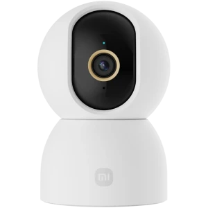 Камера видеонаблюдения xiaomi c500, белый