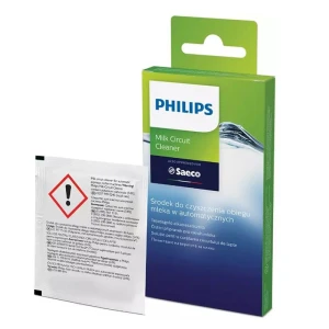 Средство для очистки молочной системы philips ca6705/10 Thumbnail 2
