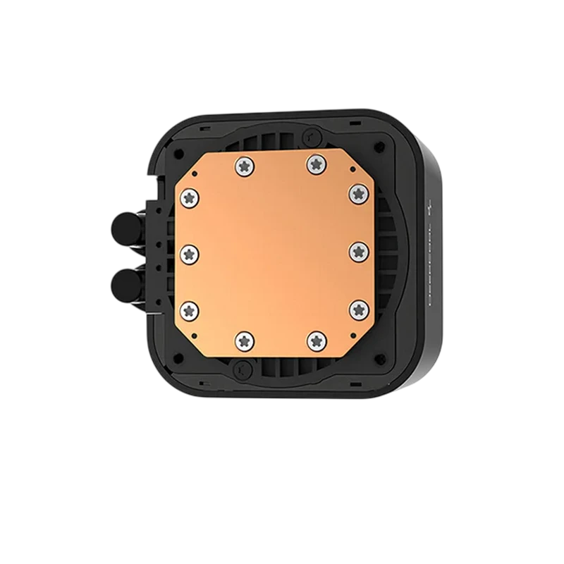 Cooler procesor deepcool lq360 ultra argb 3