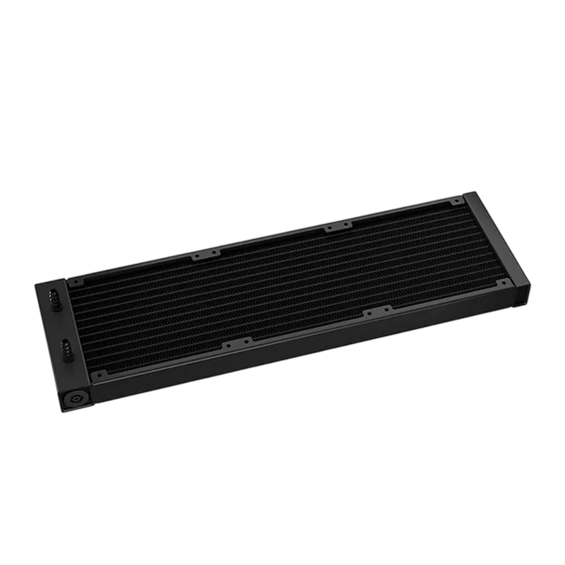 Cooler procesor deepcool lq360 ultra argb 4