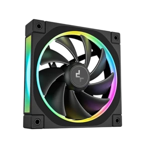 Cooler procesor deepcool lq360 ultra argb Thumbnail 5