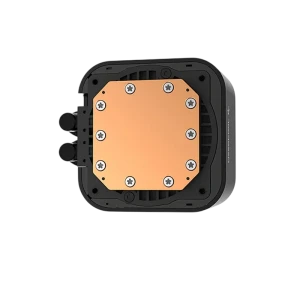 Cooler procesor deepcool lq360 ultra argb Thumbnail 3
