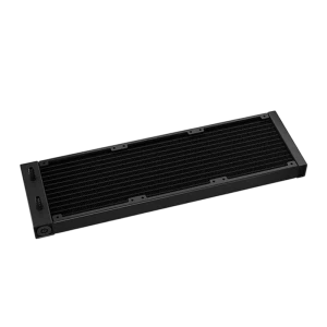 Cooler procesor deepcool lq360 ultra argb Thumbnail 4