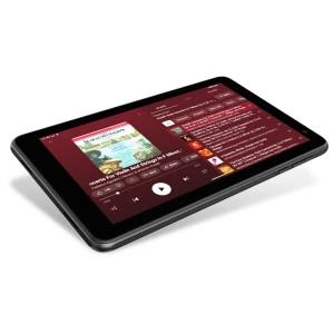 Планшет с gps навигацией navitel t797 4g Thumbnail 3