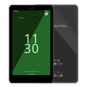 Планшет с gps навигацией navitel t797 4g Thumbnail 1