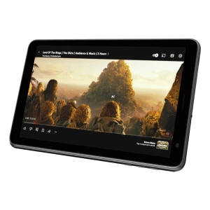 Планшет с gps навигацией navitel t797 4g Thumbnail 2