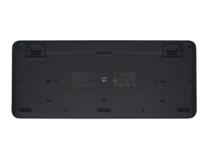 Tastatură logitech k650, fără fir, grafit Thumbnail 2