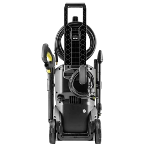 Aparat de spălat cu presiune karcher k 4 wcm Thumbnail 4