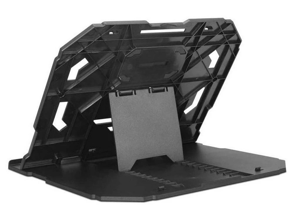 Подставка для ноутбука lenovo gxf0x02619, серый 6