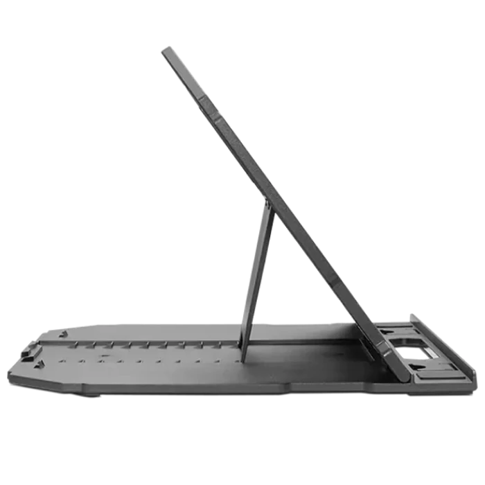 Подставка для ноутбука lenovo gxf0x02619, серый 9