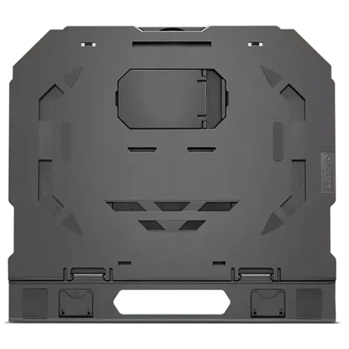 Подставка для ноутбука lenovo gxf0x02619, серый 8