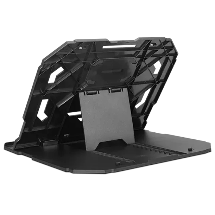 Подставка для ноутбука lenovo gxf0x02619, серый 7