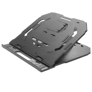 Подставка для ноутбука lenovo gxf0x02619, серый