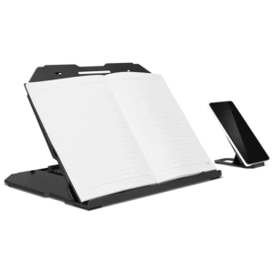 Подставка для ноутбука lenovo gxf0x02619, серый Thumbnail 10