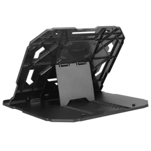 Подставка для ноутбука lenovo gxf0x02619, серый Thumbnail 7