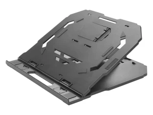 Подставка для ноутбука lenovo gxf0x02619, серый Thumbnail 2