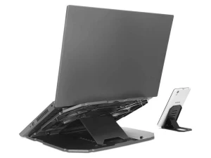 Подставка для ноутбука lenovo gxf0x02619, серый Thumbnail 3