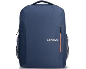 Рюкзак для ноутбука lenovo b515, 15.6", полиэстер, синий Thumbnail 10