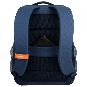 Рюкзак для ноутбука lenovo b515, 15.6", полиэстер, синий Thumbnail 3