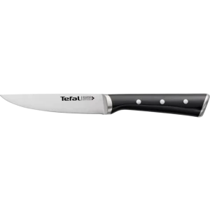 Cuțit universal tefal k2320914, negru