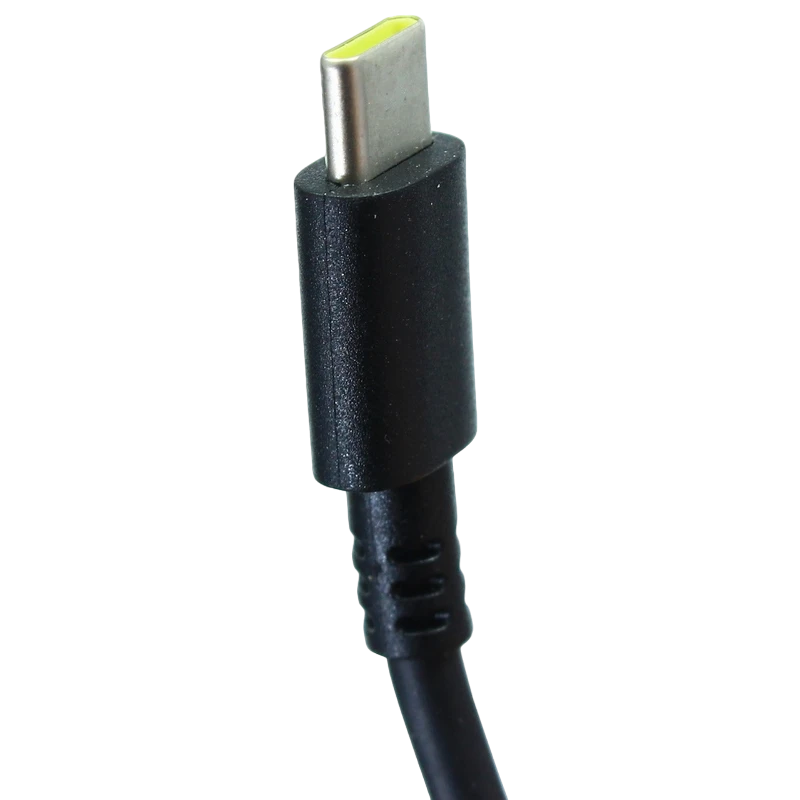 Adaptor de rețea lenovo gx20p92529, 65w 4