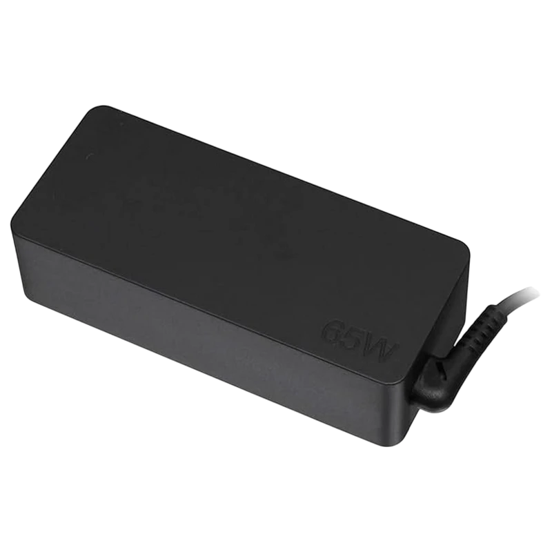 Adaptor de rețea lenovo gx20p92529, 65w 5