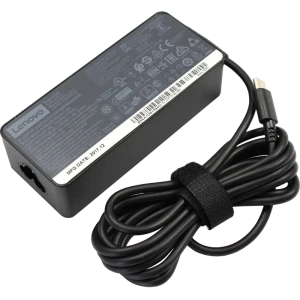Adaptor de rețea lenovo gx20p92529, 65w Thumbnail 2