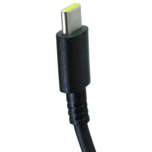 Adaptor de rețea lenovo gx20p92529, 65w Thumbnail 4