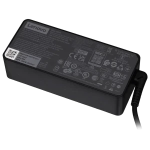 Adaptor de rețea lenovo gx20p92529, 65w Thumbnail 3