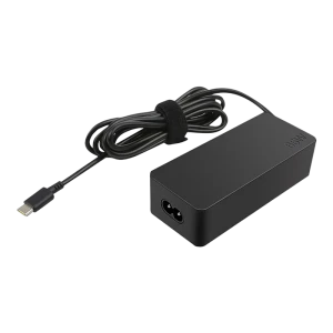 Adaptor de rețea lenovo gx20p92529, 65w