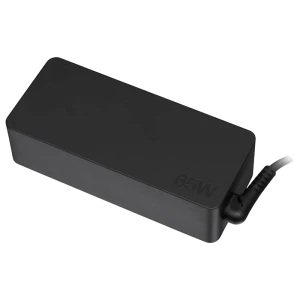 Adaptor de rețea lenovo gx20p92529, 65w Thumbnail 5