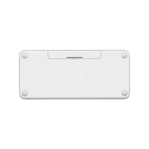 Tastatură logitech k380s, fără fir, alb Thumbnail 2