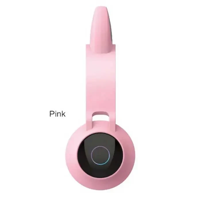 Căști wireless jd012p 2