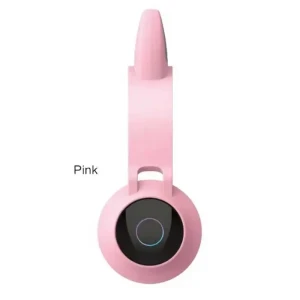 Căști wireless jd012p Thumbnail 2