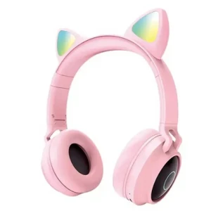 Căști wireless jd012p