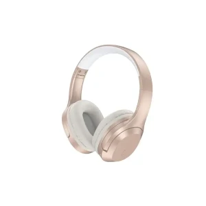Căști wireless jokade jd011, bluetooth 5.0, pliabile, microfon, 40mm Thumbnail 2