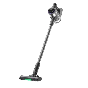 Aspirator vertical mova s7 ultra, gri Thumbnail 3