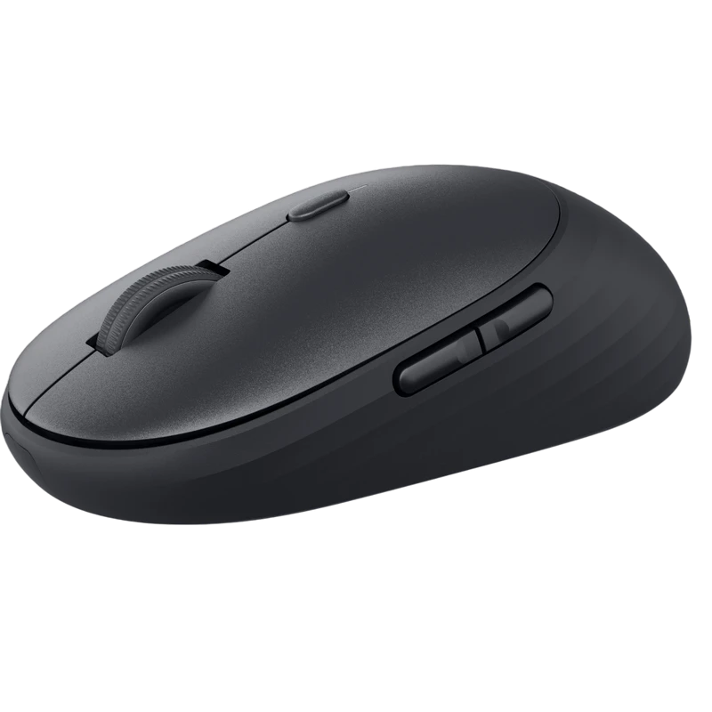 Мышь dell pro 7 ms726, чёрный 3