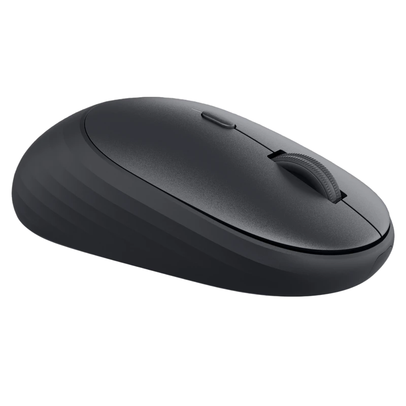 Мышь dell pro 7 ms726, чёрный 5