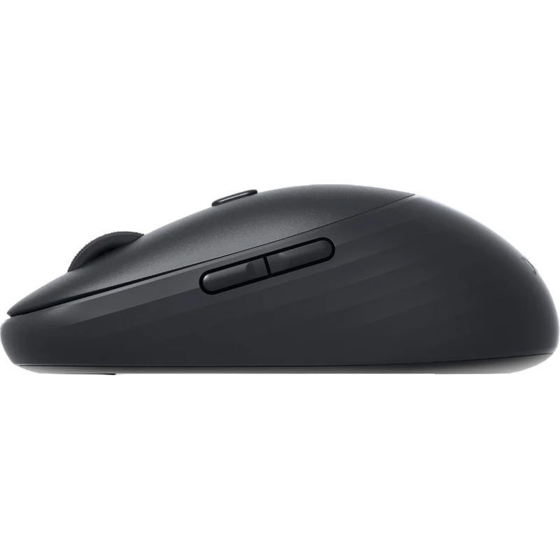 Мышь dell pro 7 ms726, чёрный 4