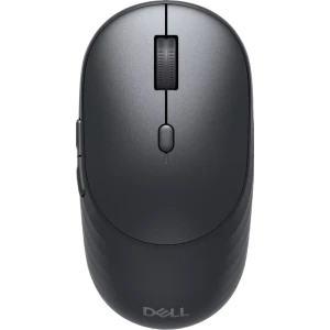 Мышь dell pro 7 ms726, чёрный