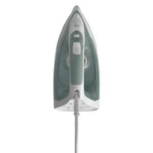 Утюг tefal fv2c42e0, 2000вт, зелёный Thumbnail 5